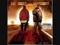 Devilz Rejectz (The Jacka & Ampichino) - That Boy ft. Nate Da Nut