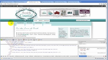 How to Add WP Menu Using Thesis Toolbox Plugins