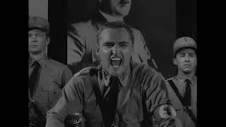 The Twilight Zone/He's Alive (1963)
