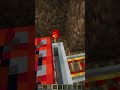 We almost broke Minecraft