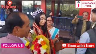 Dej Bidejor Aalbiden Reni Sei Chog Tebodor Somare.