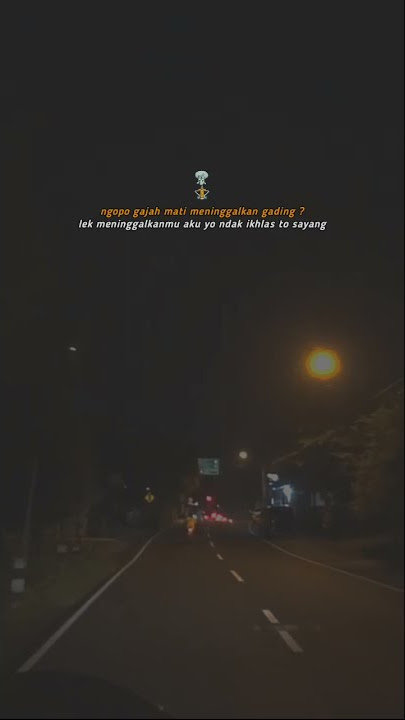 mentahan literasi quotes - dj dinda jangan marah marah | storywa kata kata jowo pantun
