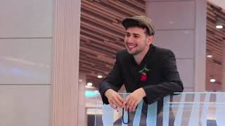 Türki̇yede Yapilan En İyi̇ Şakalar 5 The Post