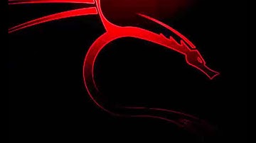 How to install backtrack 5 r3 on Windows 7/8