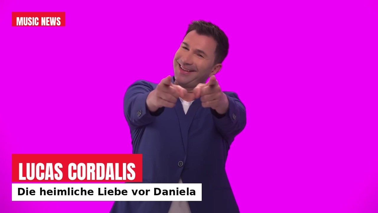 Video ansehen auf YouTube