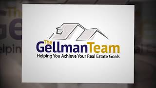 8160 Pheasant Dr video tour