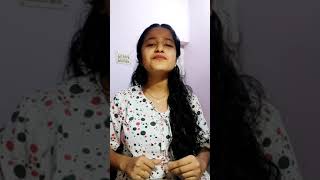 Barish mein tum | Tumhe bolna pasand hai | Neha Kakkar #nehakakkar #barishmeintum Barish mein tum | Tumhe bolna pasand hai | Neha Kakkar #nehakakkar #barishmeintum