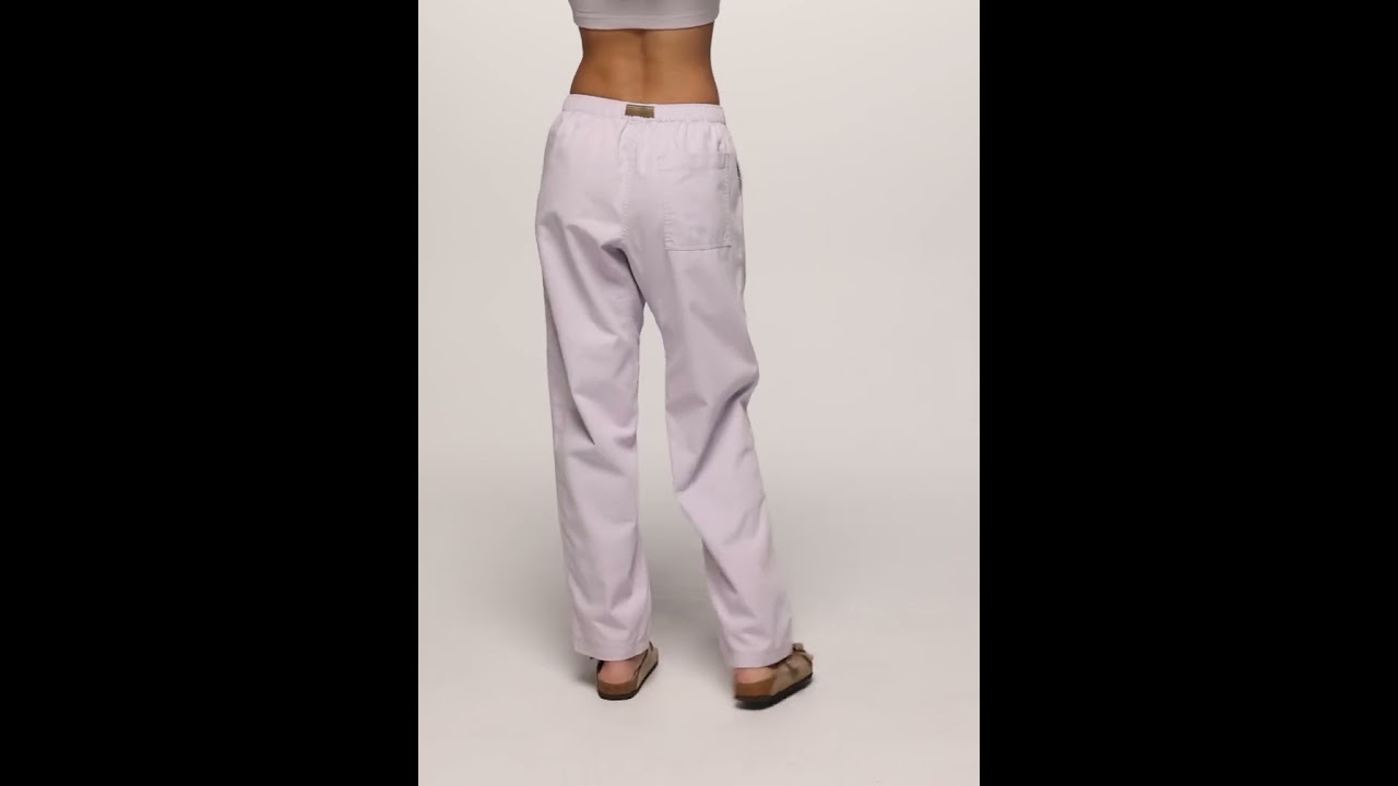 prAna - Durado Pant - Women's