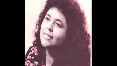 Lucia Martins - Jesus Voltar em Majestade (Recomen...