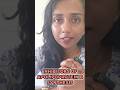 Dyslipidaemia Pharmacotherapy part 12 | Apolipoprotein B Inhibitors | Dr Sagarika Basavaraj