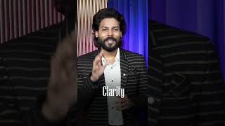 Zero Budget Marketing Strategy for Small Businesses | Telugu Business Tips Venu Kalyan