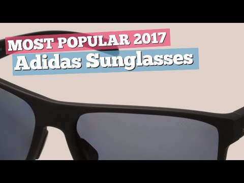 adidas-sunglasses-collection-//-most-popular-2017
