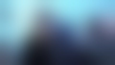 Tyfontaine & Sofaygo - Kill for me snippet