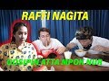 RAFFI NAGITA GOSSIPIN ATTA AUREL