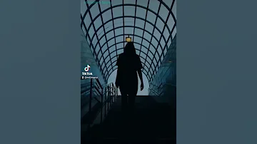 يا معافر كمل للاخر شيرين عبد الوهاب 