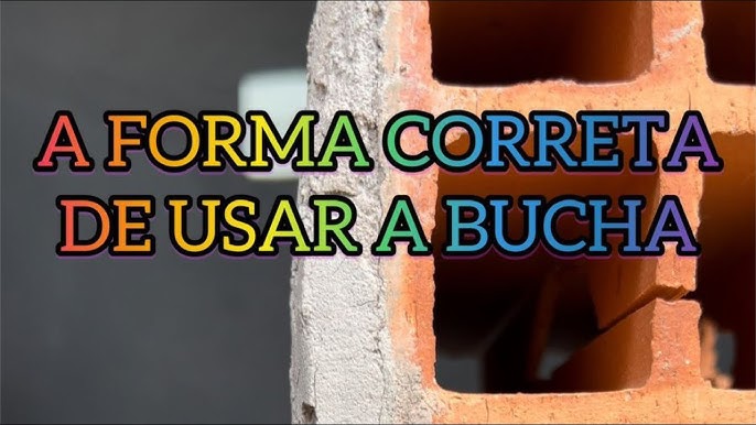 Cómo usar FONDO BLANCO PARA MADERA? 🤔#Tersuave 👉Primero hay que lijar  todo el mueble o superficie que se va a pintar y después retirar el polvo,  limpiar, By Mix Avellaneda