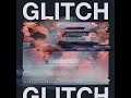 Martin Garrix &amp; Julian Jordan - Glitch (Extended Mix)