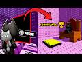 ESTE es EL MAYOR SECRETO de +1 Escape de teclado de Velocidad Roblox