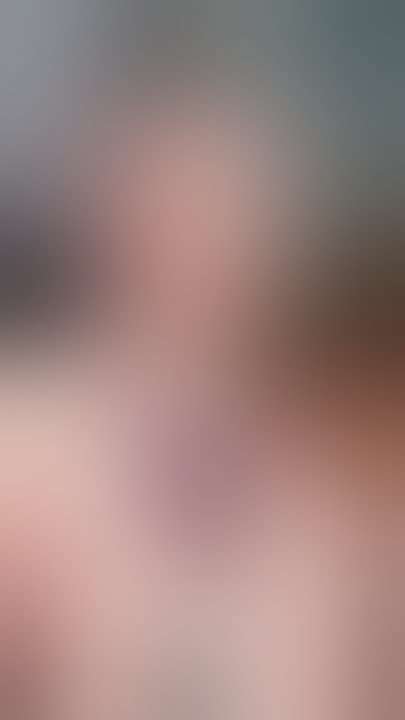 Isis Fashion Awards - Lonneke Van Der Veen #shorts