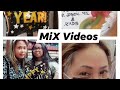 How we Celebrated New Year 2021