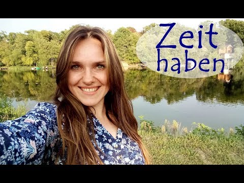 Video: Brauchen multifokale Kontakte Zeit, um sich anzupassen?