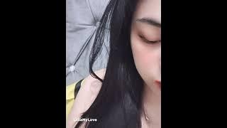 Bikin Ngac3ng‼️Bigo Live - Halu Para Pascol #4