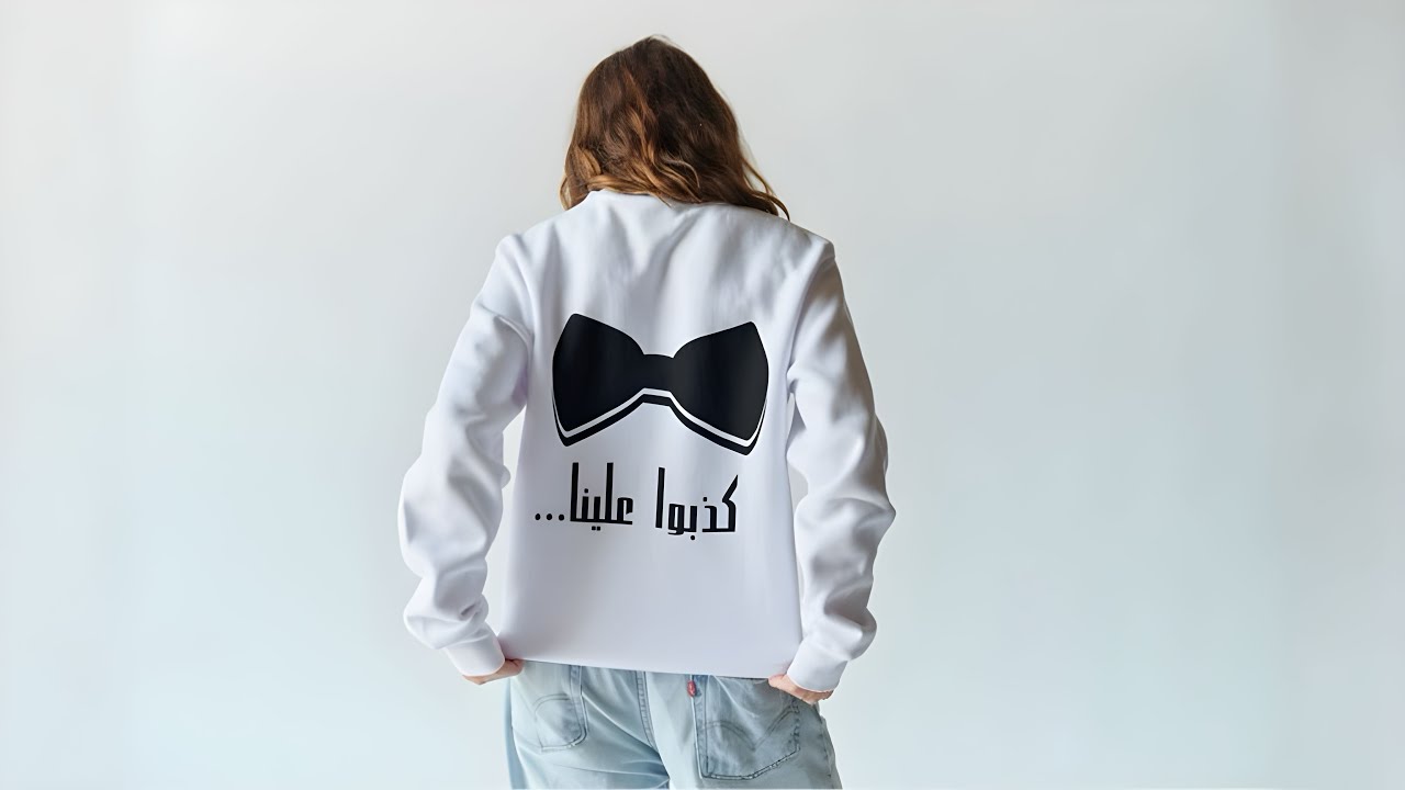 Steph Ragga Man - Octo'flow - YouTube