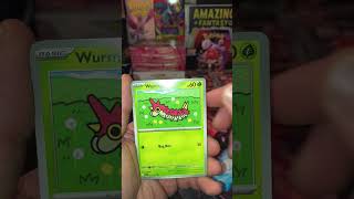 Day 230 of 365! #pokemon #tcg #shorts #ascendedheroes #pokemonchannel #pokemoncards #pokemontcg