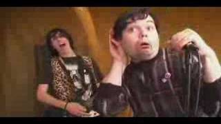 Wax Museums -- Cowboys And Indians