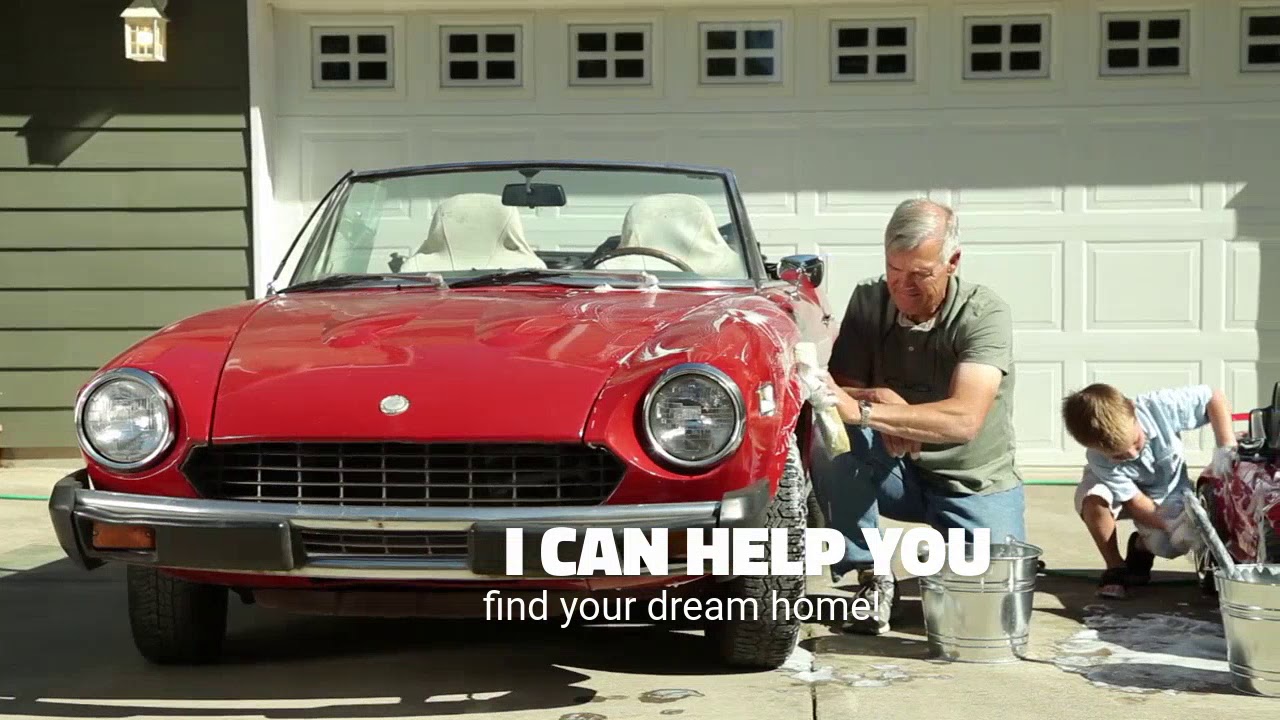 Mario Cyr Remax Real Estate YouTube