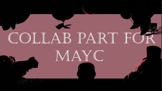 [SFM/FNAF] Patchwerk Collab part for MayC