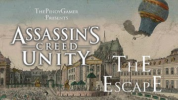Assassin