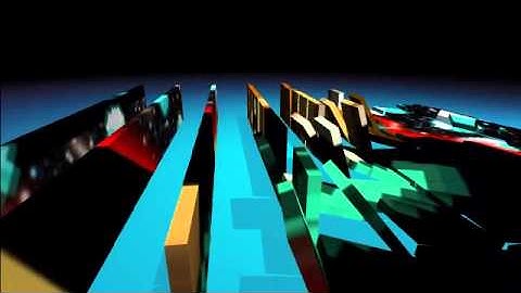 intro - Created using Flixpress.com