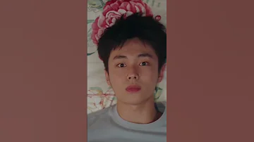 My Calorie Boy Kang Jia Wei And Xu Jing Jing Cdrama Lovestatus Ziluzhai Dailuwa Mjeditz20 