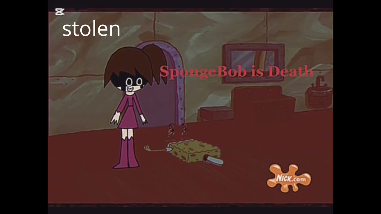 Proof that Bouchra Goufran has been stealing some of my work