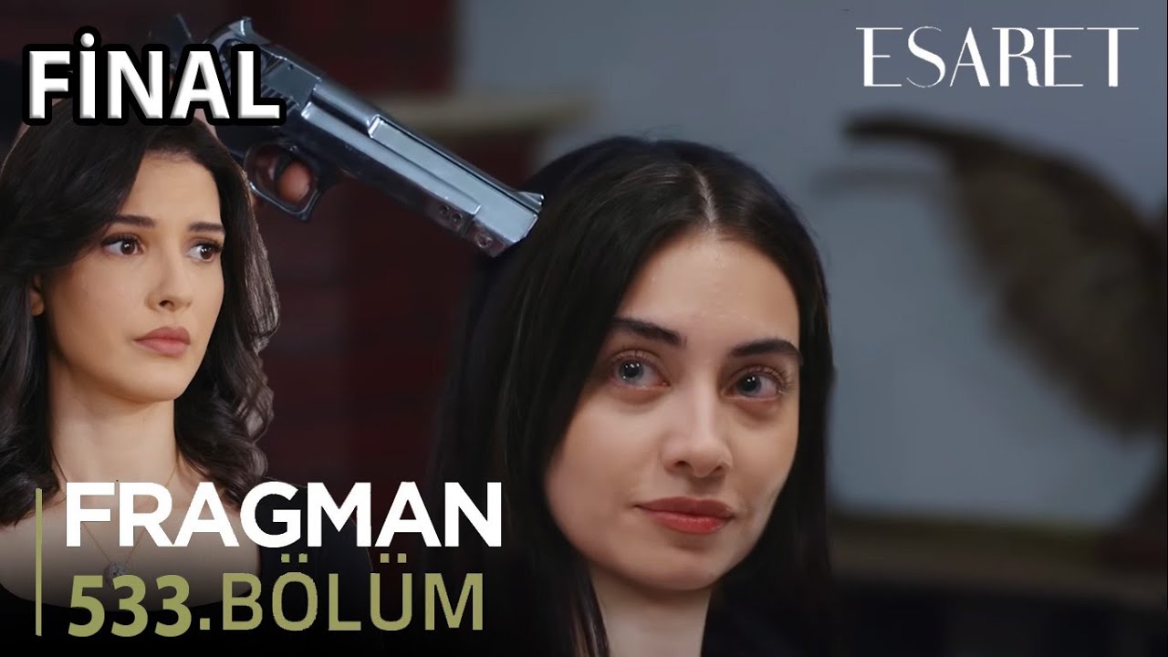 A YouTube thumbnail with maxres quality