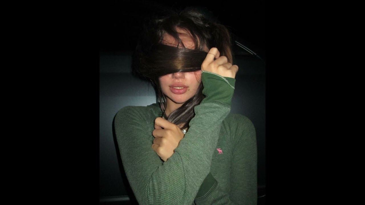 dom corleo apollored1 sample type beat - yall