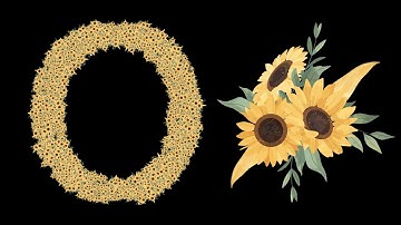 Fill Text with Image in Canva FREE (Design Beautiful Text Effect Easily)