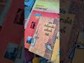 Buying All NCERT Book 📚📖📚 #shreya #dream #funny #class10 #books #ncert #classxi #exampreparation