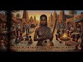 Silk Road Of The Savanna & The Sounds Of Djenne House Afro Beats