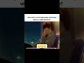 a person who thinks… #shorts #viral #memes