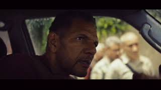 ΕΠΙΧΕΙΡΗΣΗ ΚΑΜΠΟΥΛ (13 Days 13 Nights)Υποτιτλισμένο trailer
