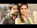Best Of Emraan Hashmi songs |  Romentic Songs | Bollywood Songs | Emraan Hashmi Movie Jukebox Songs
