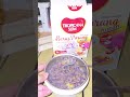 Beras Porang Tropicana Slim #camping #glamping #berasporang