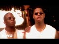 Boyz ii men  ill make love to you official music