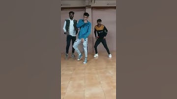 Thumbnail of Saiyaan ji Yo Yo Homey Singh, Neha Kakkar | Nushrratt Bharuccha | Dance Choreography