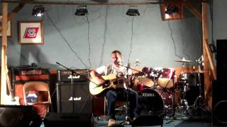Jesse Breems Perfect World Psychedelic Sunrise.mp4