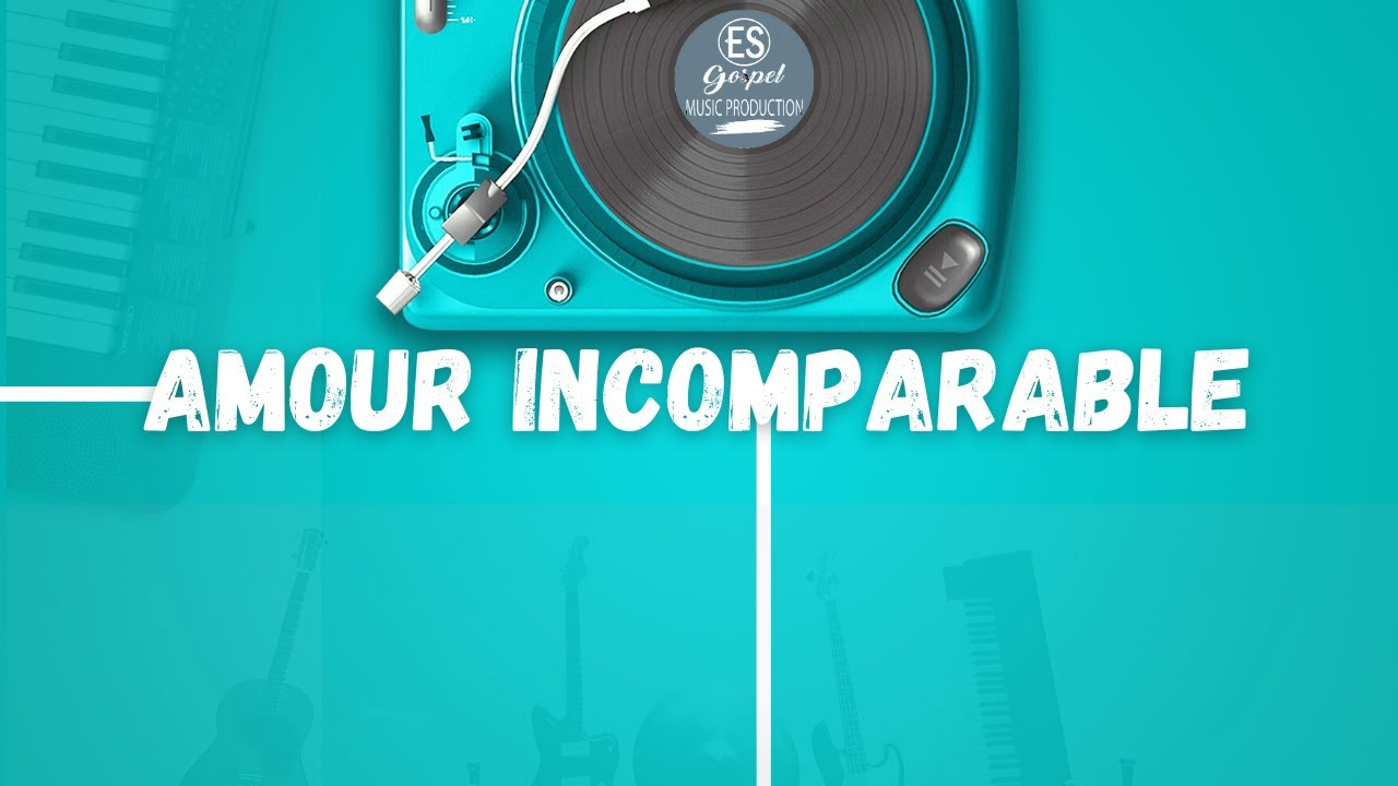 Shammah Lyrics Amour Naya Tapinoy YouTube