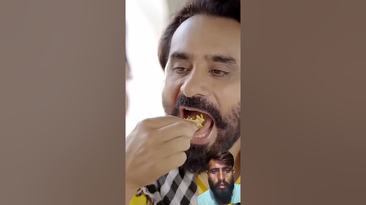 chitta kurta  Babbu Mann #punjabisong