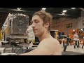 Every Second Counts Ep 9: St Louis